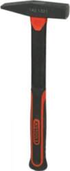 Āmurs KS TOOLS 1421351