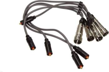 Augstsprieguma vads MAXGEAR 53-0140