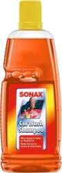 Auto šampūns SONAX SCS314341