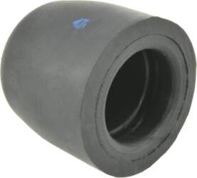 Bampers FEBEST FD-CA1