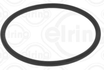 Blīvgredzens ELRING B53.480