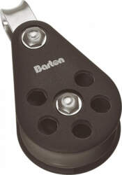 Bloks BARTON N05110