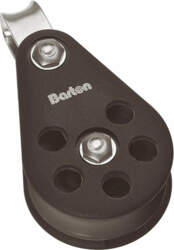 Bloks BARTON N07110