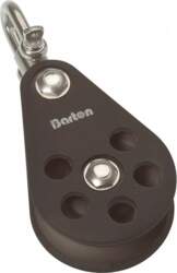 Bloks BARTON N16130