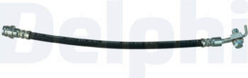 Bremžu šļūtene DELPHI LH7555