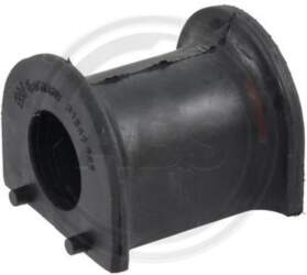 Bukse, stabilizators A.B.S. 271055