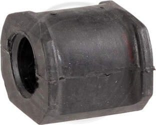 Bukse, stabilizators A.B.S. 271237