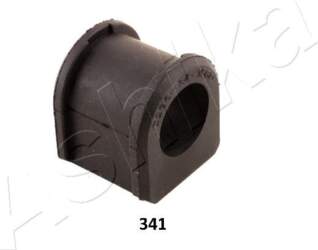 Bukse, stabilizators ASHIKA GOM-341
