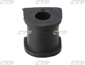 Stabilizatora bukse CTR CVT-48