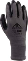Cimdi ACTIVE GEAR Flex 7/S F3217CH