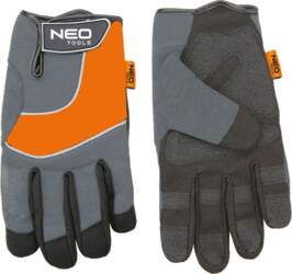Cimdi NEO TOOLS 97605
