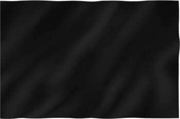 Cits karogs LINDEMANN DVSCHWARZ50