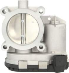 Drosele ENGITECH ENT310031