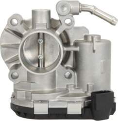 Drosele ENGITECH ENT310038