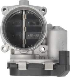 Drosele ENGITECH ENT310062