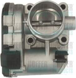 Drosele HOFFER 7519068