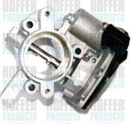 Drosele HOFFER 7519163