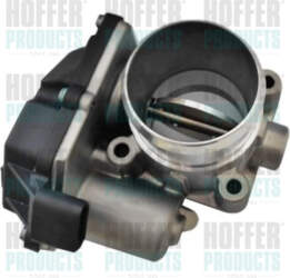 Drosele HOFFER 7519318