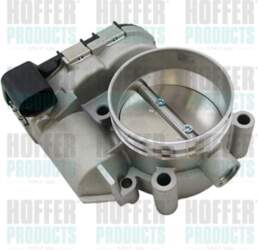 Drosele HOFFER 7519360