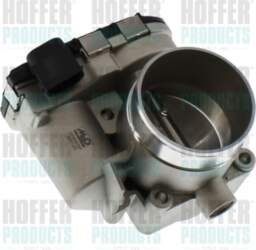 Drosele HOFFER 7519780