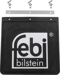Dubļusargs FEBI BILSTEIN 30800