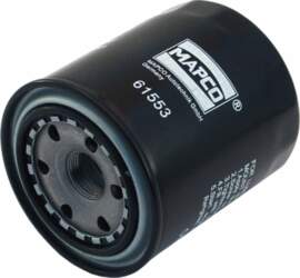 Eļļas filtrs MAPCO 61553