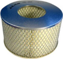 Gaisa filtrs ALCO FILTER MD-266