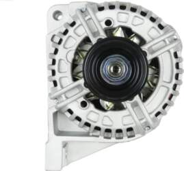 Ģenerators AS-PL A0049