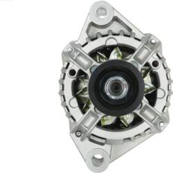 Ģenerators AS-PL A0057