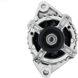 Ģenerators AS-PL A0057PR