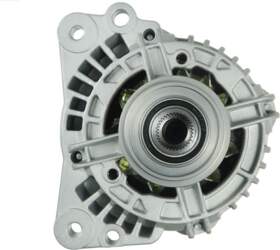 Ģenerators AS-PL A0233