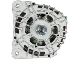 Ģenerators AS-PL A3037