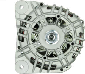 Ģenerators AS-PL A3063