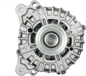 Ģenerators AS-PL A3154(VALEO)