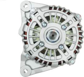 Ģenerators AS-PL A5058