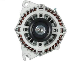 Ģenerators AS-PL A5137