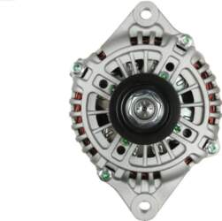 Ģenerators AS-PL A5256