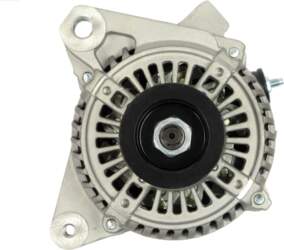 Ģenerators AS-PL A6102