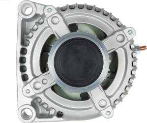 Ģenerators AS-PL A6156(P)