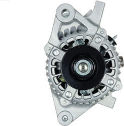 Ģenerators AS-PL A6470(DENSO)