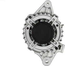 Ģenerators AS-PL A6729(DENSO)
