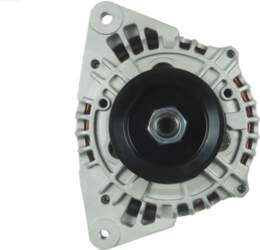 Ģenerators AS-PL A9170
