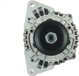 Ģenerators AS-PL A9223