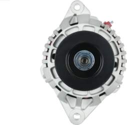 Ģenerators AS-PL A9346S