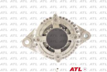 Ģenerators ATL Autotechnik L 53 480