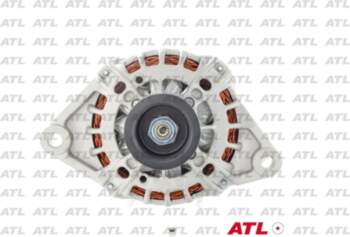Ģenerators ATL Autotechnik L 53 730