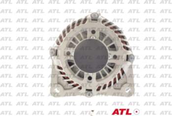 Ģenerators ATL Autotechnik L 53 950