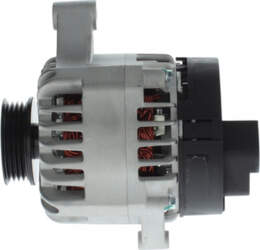 Ģenerators BOSCH 0 986 087 080