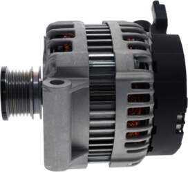 Ģenerators BOSCH 1 986 A01 042