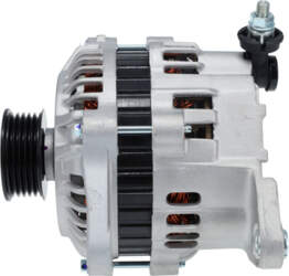 Ģenerators BOSCH 1 986 A01 596